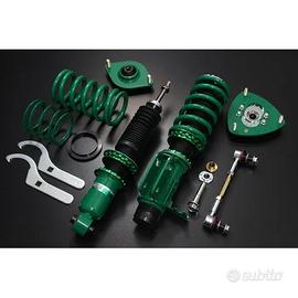 Tein Monoracing per gr86