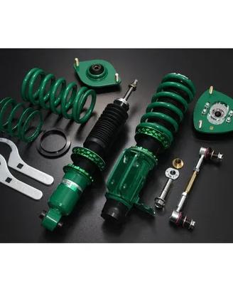 Tein Monoracing per gr86