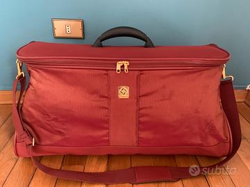 borsone da viaggio Samsonite