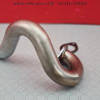 COLLETTORE SCARICO GAS GAS TXT 321 2001 2000 280 1