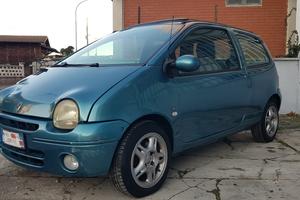 Renault Twingo 16v