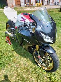 carene Honda Cbr 1000