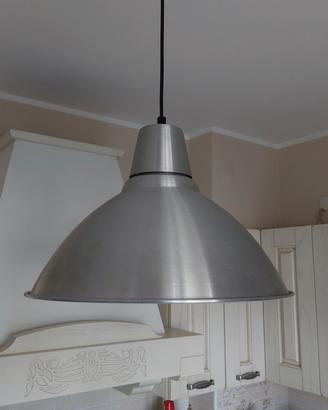 lampadario sospensione Ikea