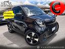 smart-fortwo-eq-elettrica-22kwh-passion