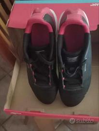 PUMA FERRARI