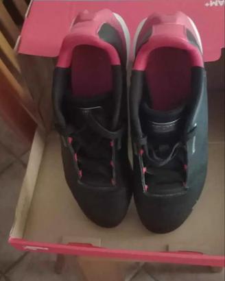 PUMA FERRARI