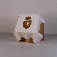 Portaveline elegante (colori personalizzabili)