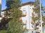 Immagine 14
