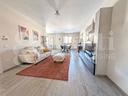 appartamento-trentola-ducenta-novembre-219vrg-