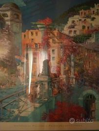 stampa 