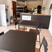 Pizzeria per Asporto - Fiume Veneto (PN)
