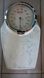 bilancia SECA Germany