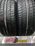 gomme-205-45-16-87v-4stagione-quantita-2-dot-2020