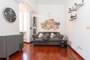 Casa vacanze San Giovanni