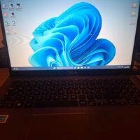 Asus  12 pro LEGGERE DESCRIZIONE 