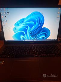 Asus  12 pro LEGGERE DESCRIZIONE 