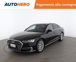 AUDI A8 VA97015