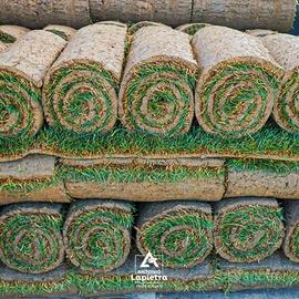 Prato Pronto di Qualità  Brindisi | Lecce | Bari