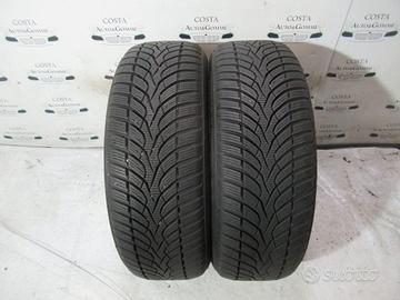 Gomme 215 60 17 Ceat  95% MS 215 60 R17