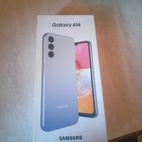 Samsung a14 