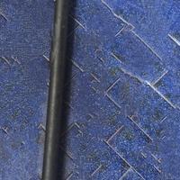 Barra Domyos per trazioni