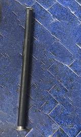 Barra Domyos per trazioni