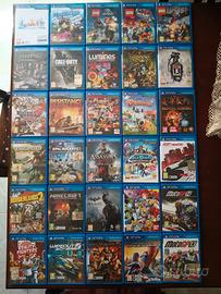 lotto psvita 