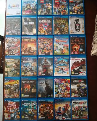 lotto psvita 