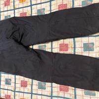 Pantaloni da moto