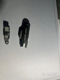 Luce Led Hpa 500 Cube