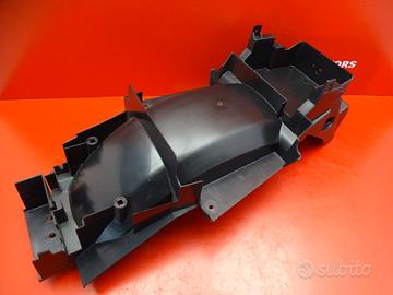 SOTTOSELLA YAMAHA FZS600 FZS 600