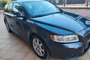 Volvo V50 Momentum 1.6 D