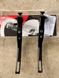 Accessori Ducati Streetfighter v4