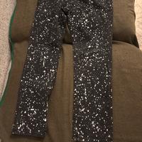 jeans off white