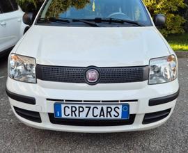 Fiat Panda 1.2 NEOPATENTATI EURO 5