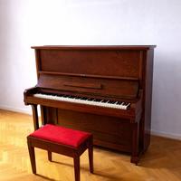 Pianoforte