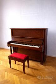 Pianoforte