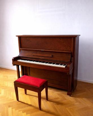 Pianoforte