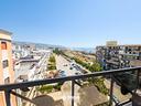 4-locali-a-manfredonia