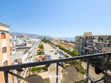 4 LOCALI A MANFREDONIA