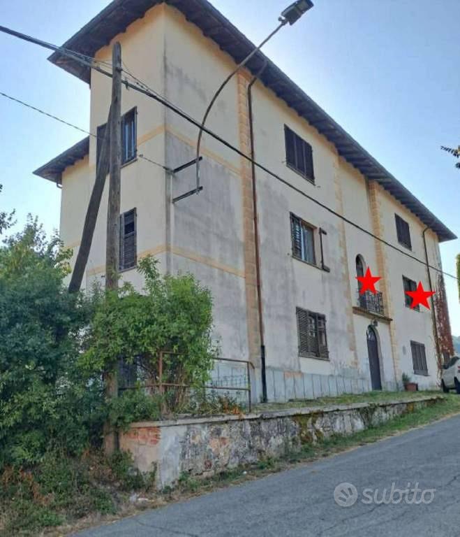 Appartamento – Zavattarello, Pavia - Vista 2