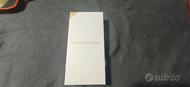 Honor 400 smart 12/256 Gold edition