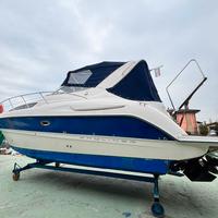 Bayliner 305 Ciena