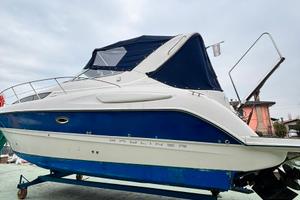 Bayliner 305 Ciena
