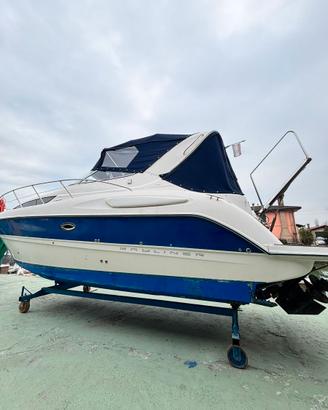 Bayliner 305 Ciena