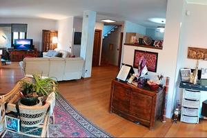 Villa bifamiliare, villarbasse.annuncio da privato