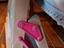 Immagine 5