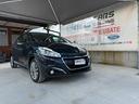peugeot-208-2016-1-2-benzina-82-cv-134-000-km