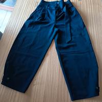 pantaloni 