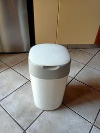 Mangiapannolini